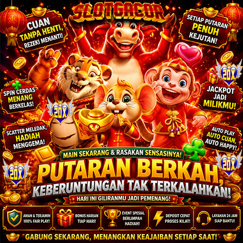 HATI-HATI PHISING